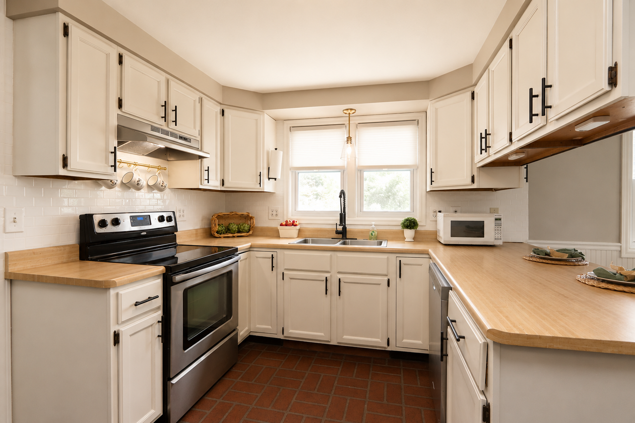 2757 School Dr - Photo 3 of 23