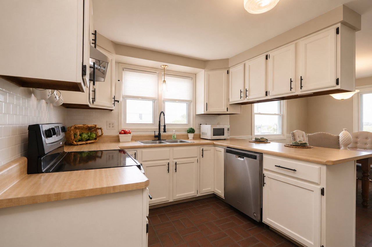 2757 School Dr - Photo 4 of 23