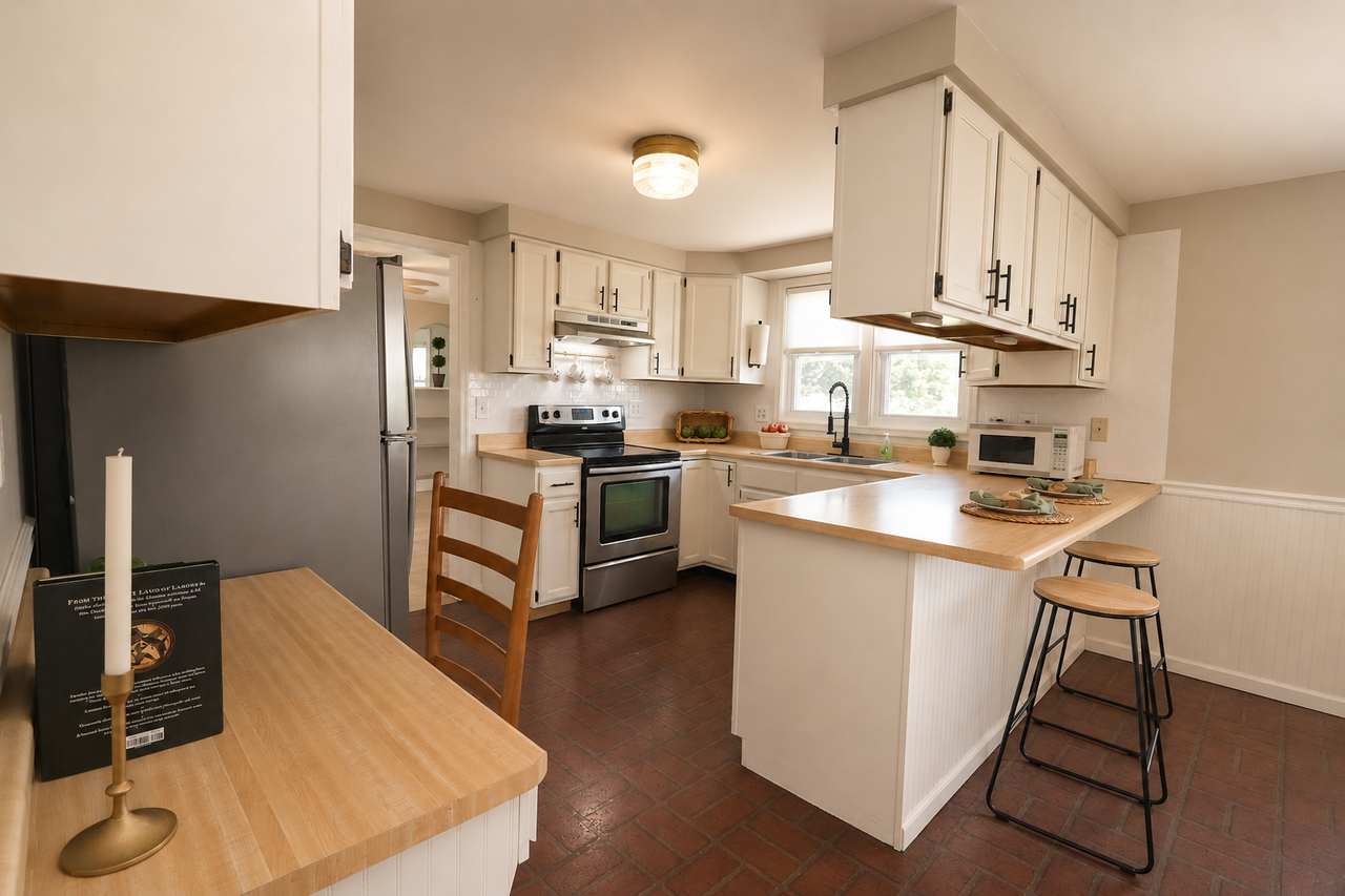 2757 School Dr - Photo 5 of 23