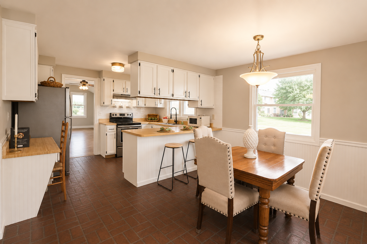 2757 School Dr - Photo 6 of 23