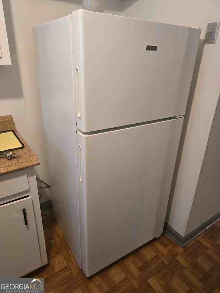 2230 Kings Gate Cir - Photo 4 of 21