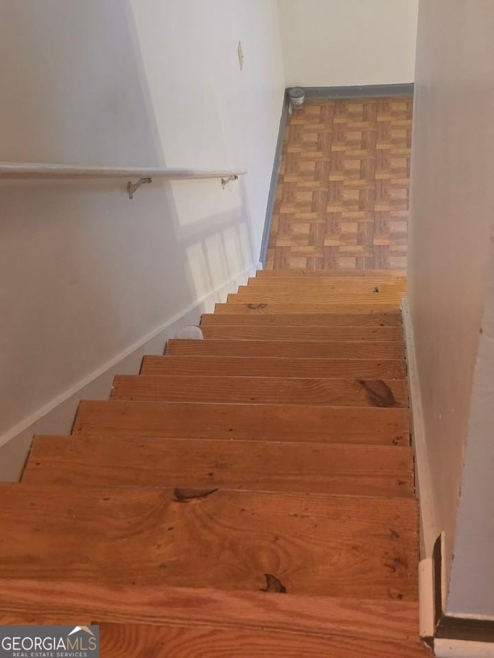 2230 Kings Gate Cir - Photo 7 of 21