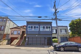 329 Grafton Ave - Photo 1 of 1