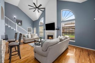16315 Scotch Hollow Ln - Photo 1 of 1