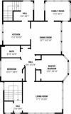 416 W Jackson St - Photo 1 of 1