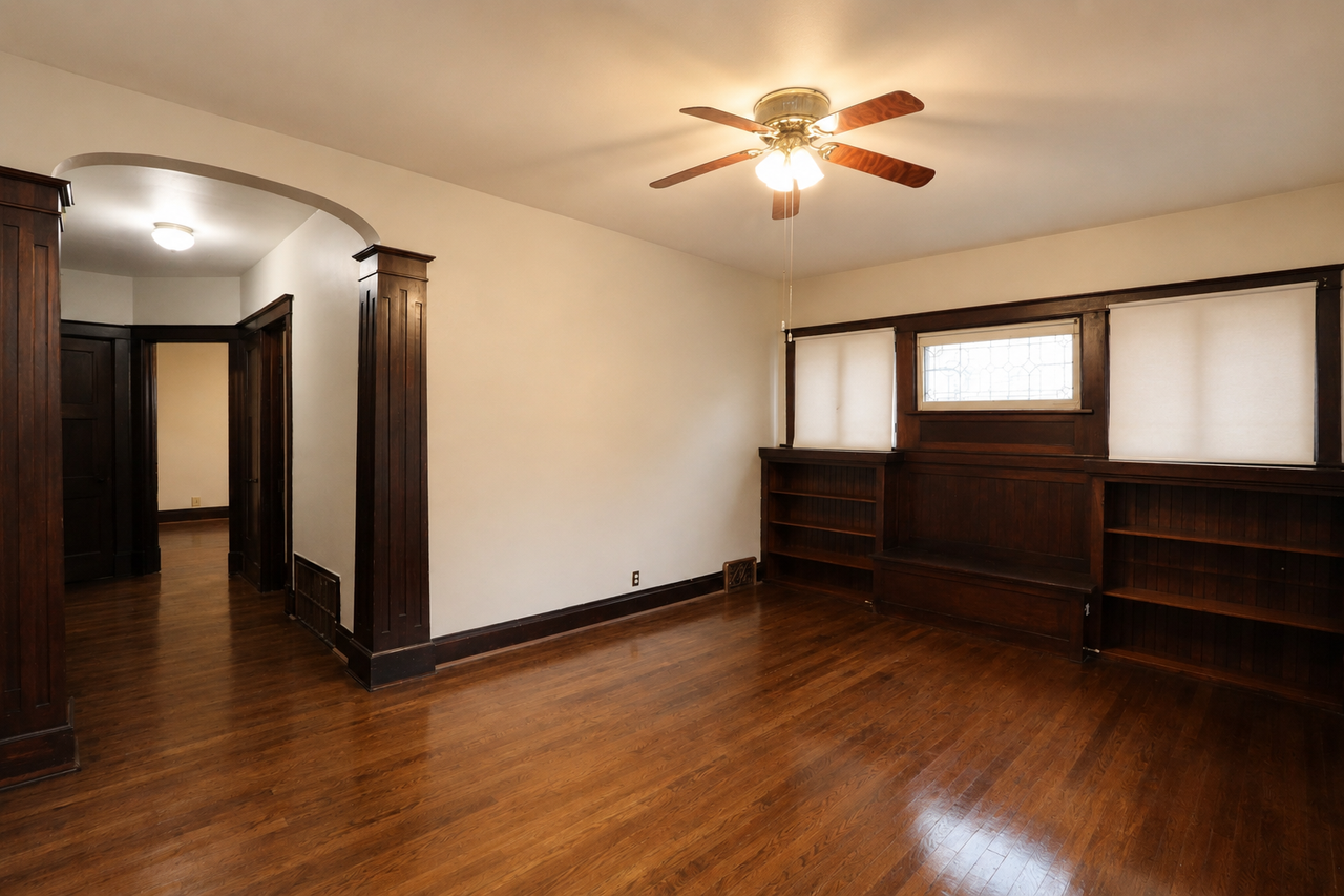416 W Jackson St - Photo 6 of 23