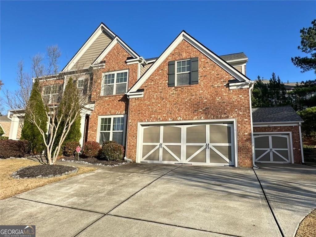 5605 Upper Creek Ct - Photo 2 of 36