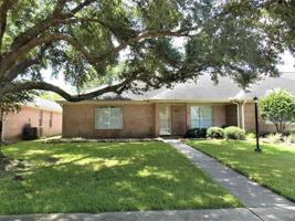 featured image of 7965 Pecan Dr