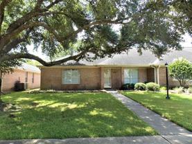 7965 Pecan Dr - Photo 1 of 1