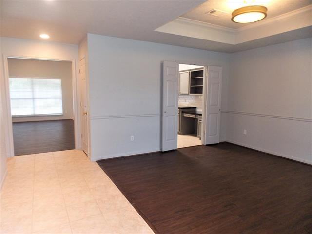 7965 Pecan Dr - Photo 2 of 20