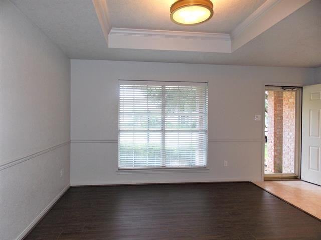 7965 Pecan Dr - Photo 3 of 20