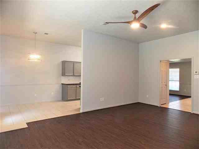 7965 Pecan Dr - Photo 5 of 20