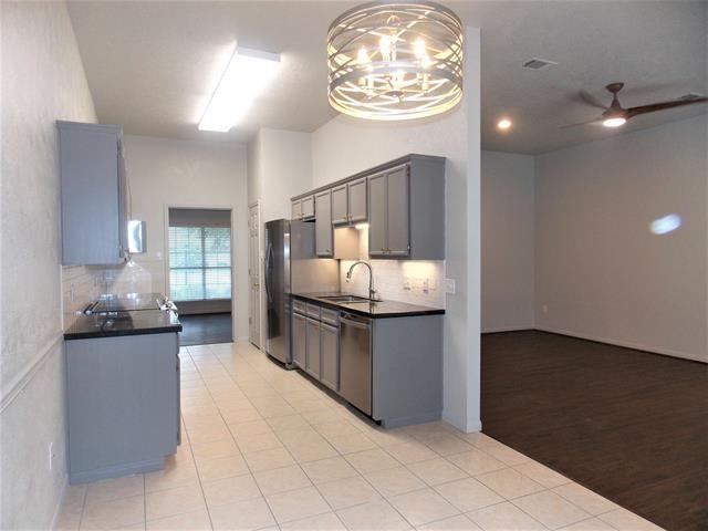 7965 Pecan Dr - Photo 7 of 20