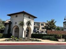 623 W Foothill Blvd - Photo 1 of 1