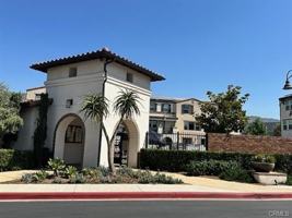 featured image of 623 W Foothill Blvd