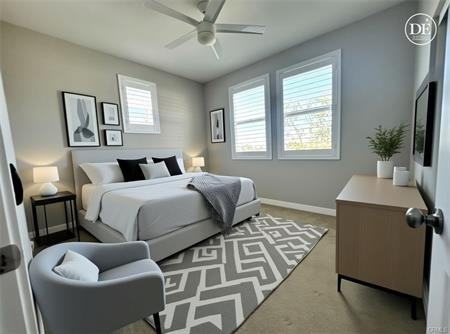 623 W Foothill Blvd - Photo 6 of 32