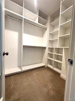 623 W Foothill Blvd - Photo 7 of 32