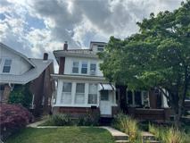 111 E Elm St ##109 - Photo 1 of 1