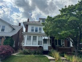 111 E Elm St ##109 - Photo 1 of 1