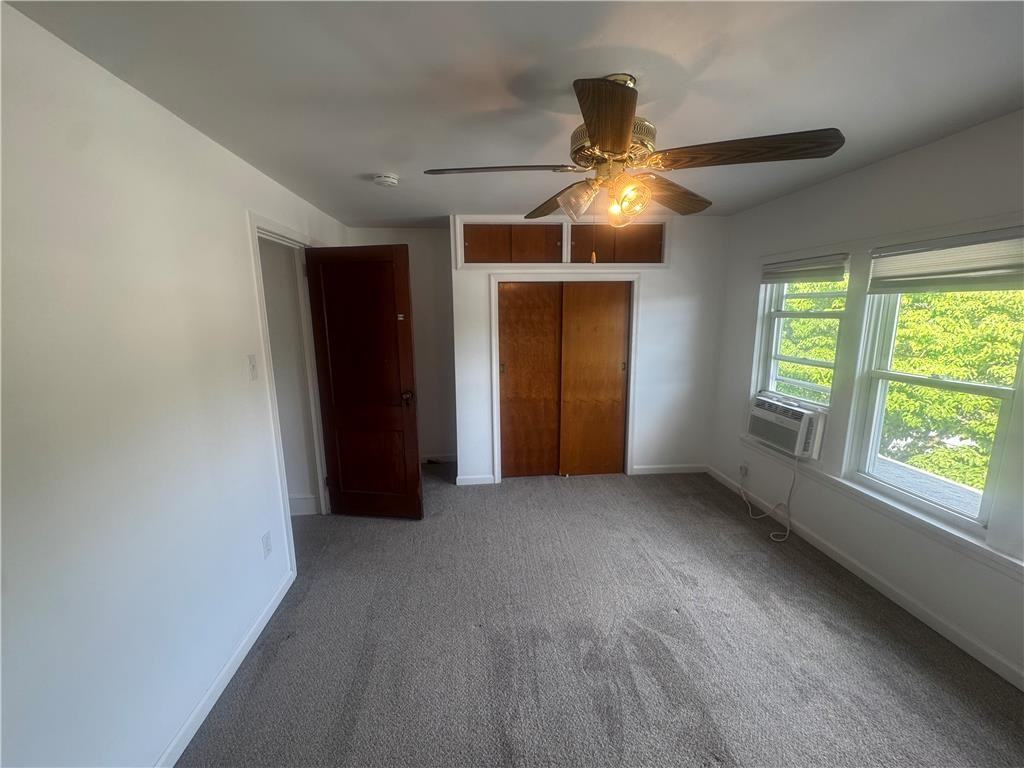 111 E Elm St ##109 - Photo 4 of 31