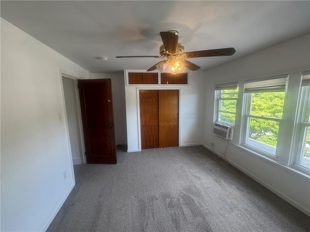 111 E Elm St ##109 - Photo 5 of 31