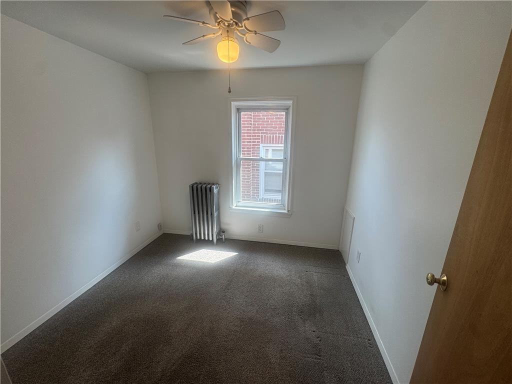 111 E Elm St ##109 - Photo 6 of 31