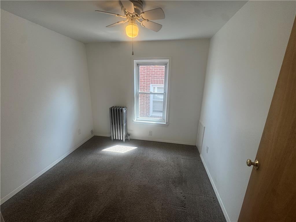 111 E Elm St ##109 - Photo 7 of 31