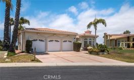 4 Paseo De Castana - Photo 1 of 1
