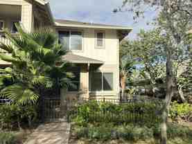 540 Manawai St - Photo 1 of 1