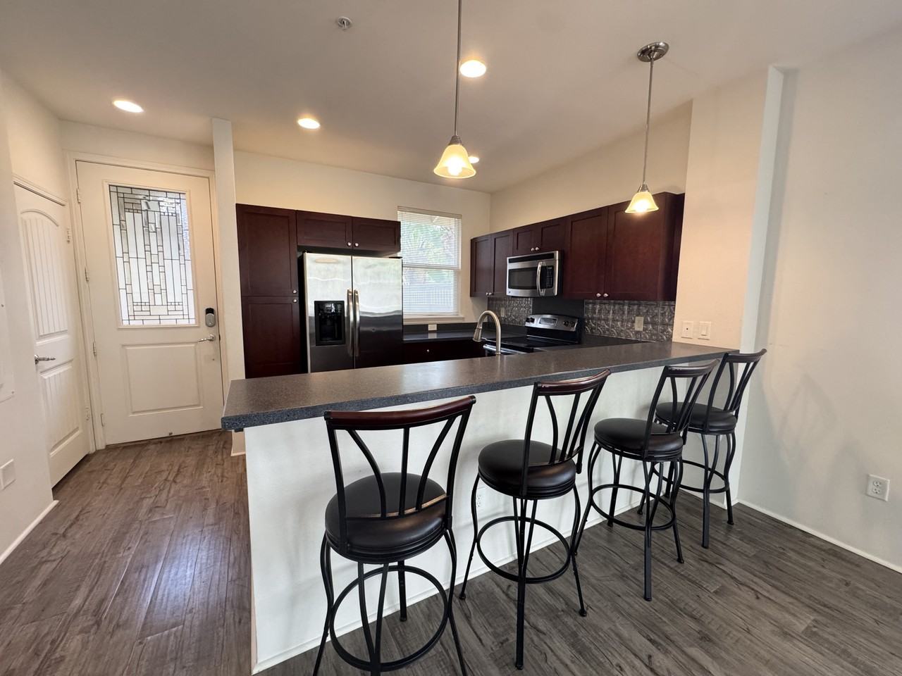540 Manawai St - Photo 2 of 24
