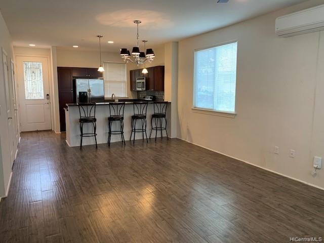540 Manawai St - Photo 3 of 24