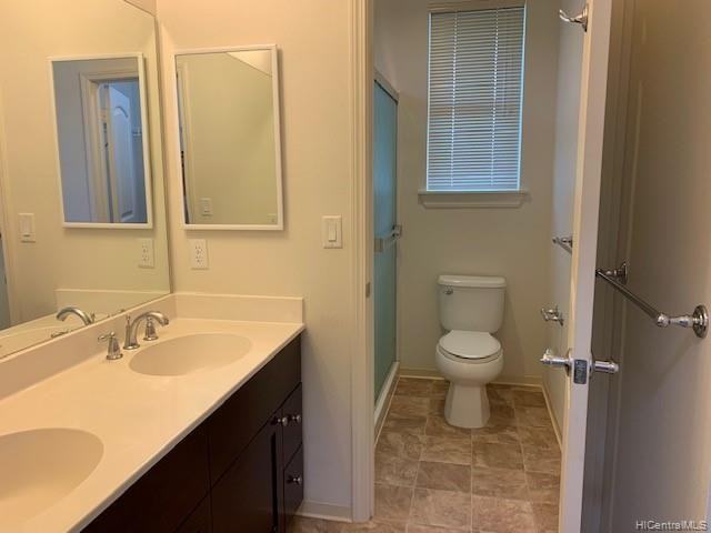 540 Manawai St - Photo 5 of 24