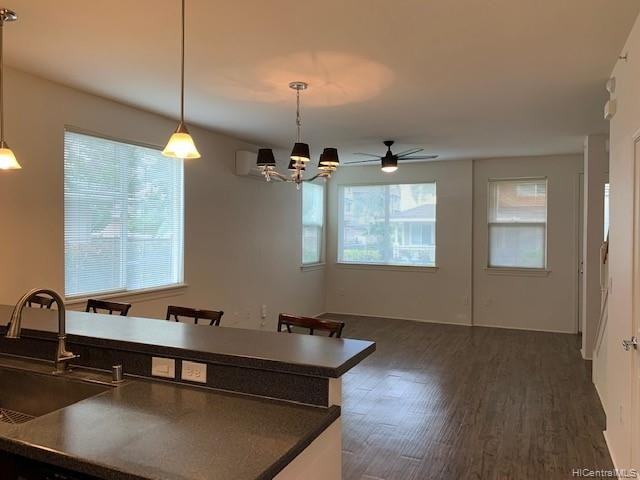 540 Manawai St - Photo 7 of 24