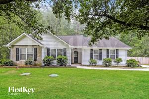 featured image of 35 Peachtree Way