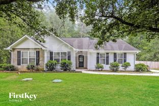 35 Peachtree Way - Photo 1 of 1