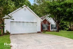 312 Edgemore Ct - Photo 1 of 1