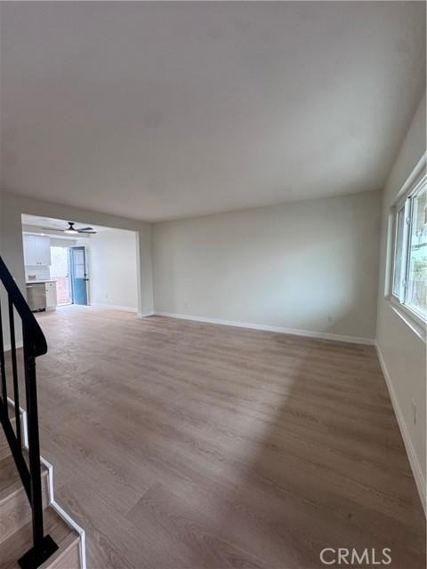 2615 Curtis Ave - Photo 6 of 8