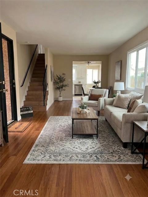 2615 Curtis Ave - Photo 7 of 8
