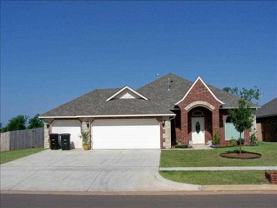1801 Mead Ln - Photo 1 of 1