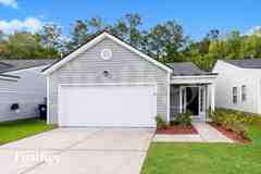 174 Keaton Brook Dr - Photo 1 of 1