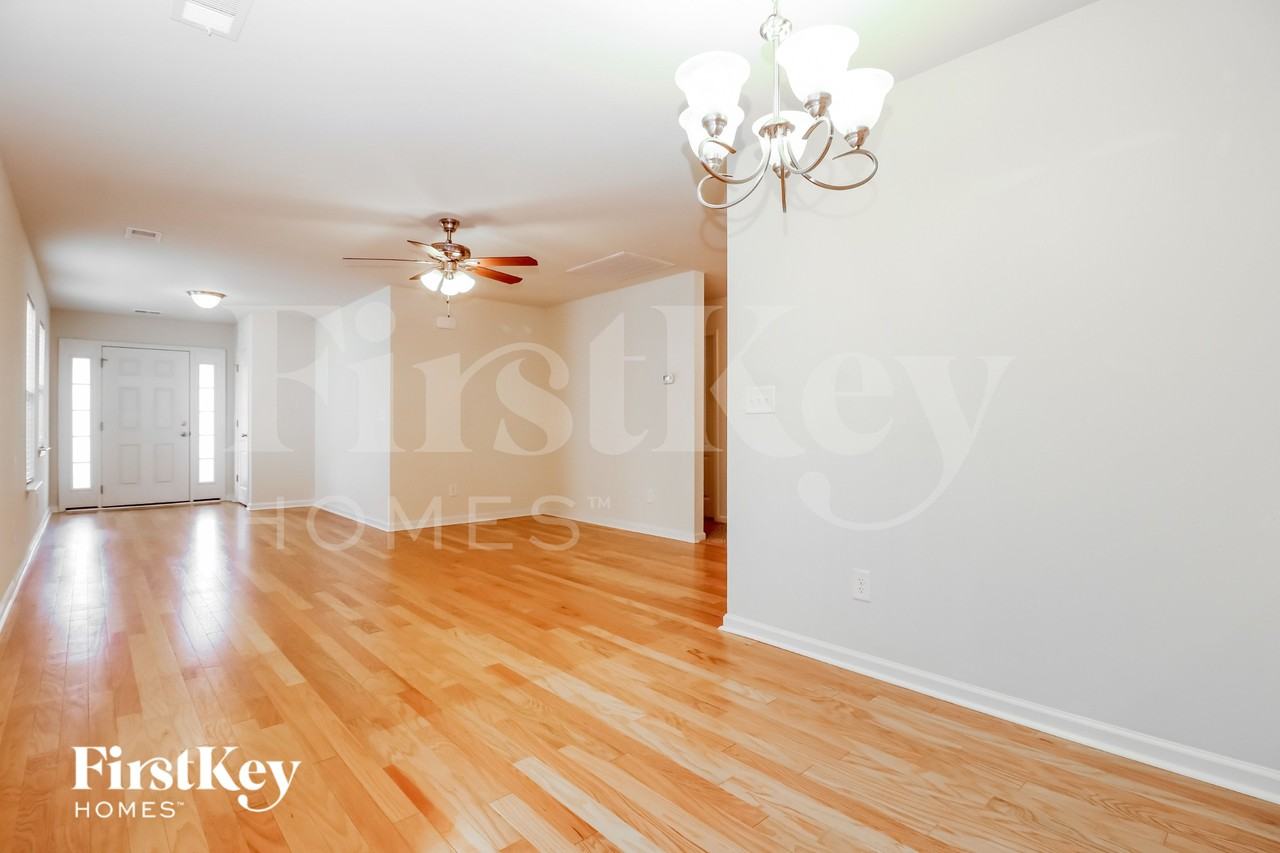 174 Keaton Brook Dr - Photo 3 of 15