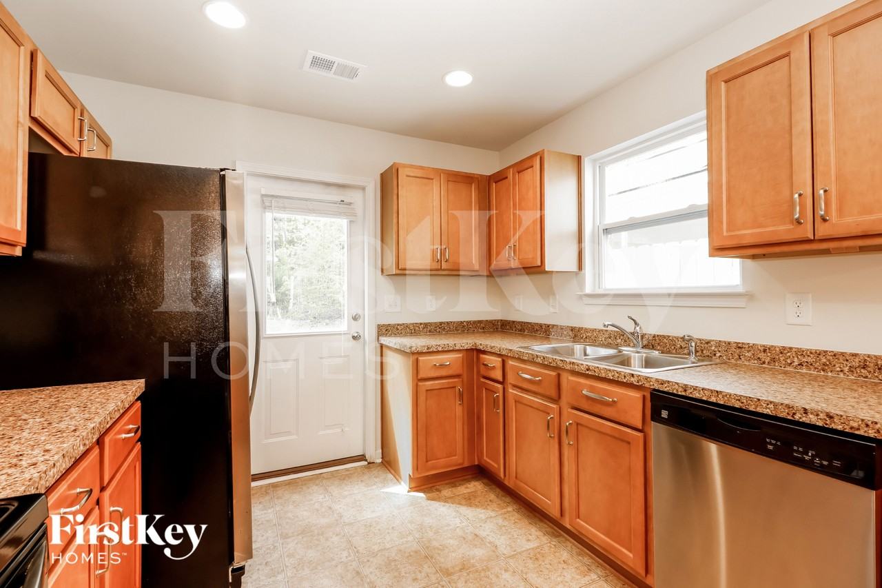 174 Keaton Brook Dr - Photo 6 of 15