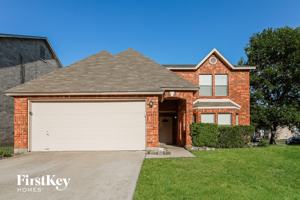 featured image of 5293 Chessie Cir