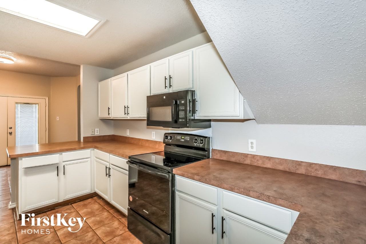 5293 Chessie Cir - Photo 6 of 15