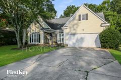 6509 Mimosa St - Photo 1 of 1