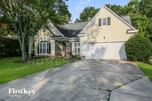 6509 Mimosa St - Photo 1 of 1