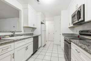 featured image of 1174 Village Creek Ln #2