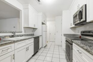 1174 Village Creek Ln #2 - Photo 1 of 1