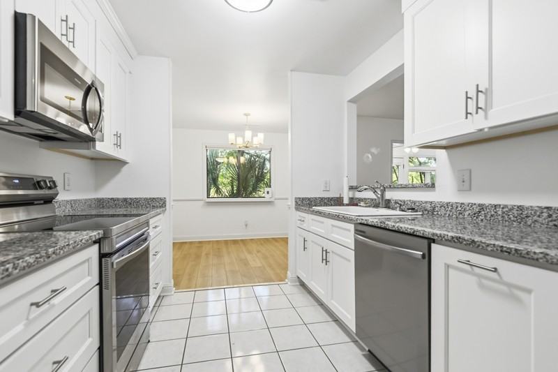 1174 Village Creek Ln #2 - Photo 2 of 38