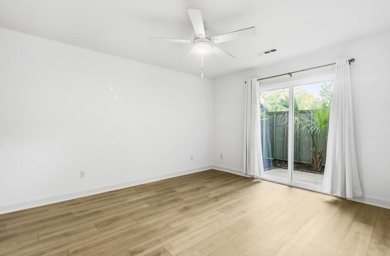 1174 Village Creek Ln #2 - Photo 5 of 38
